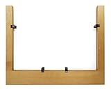 Guerrilla Painter Painting Adapter, 9 by 12-Inch