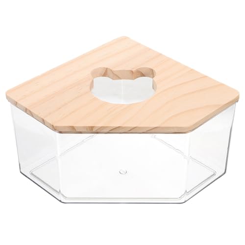 COOLHIYA nX^[pANC{bNX @\gCp yʓ݌v P[WΉ ȍїe