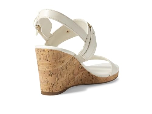 Image of Calvin Klein womens Bomega
