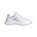 adidas Womens Gamecourt 2 WSneaker