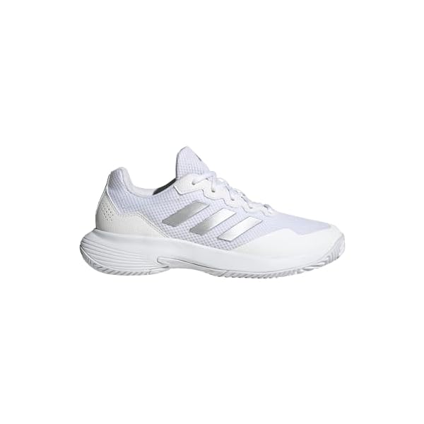 adidas Womens Gamecourt 2 WSneaker