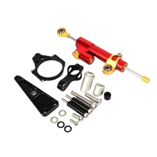 �����\�ȃX�e�A�����O�_���p�[ �̂��߂� XADV750 2017- �̂��߂� NSS750 2021- �I�[�g�o�CCNC�����\�X�e�A�����O�_���p�[�X�^�r���C�U�[�u���P�b�g�}�E���g�o�C�N�V���b�N�A�u�\�[�o�[�_���p�[(Black-A)