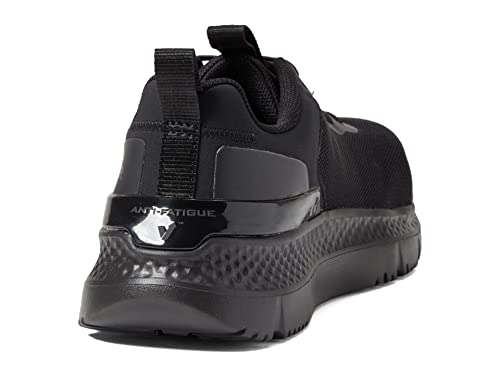 Image of Timberland PRO Mens Setra Composite Safety Toe