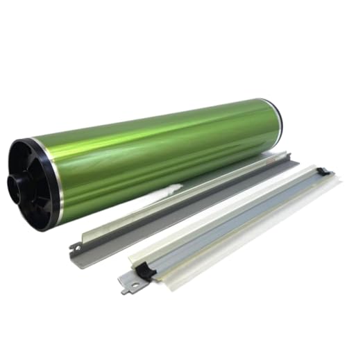 Kit de Batterie OPC Cylindre Photosensible Fuji Set pour DC4595 D110