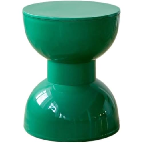 [Heartserice] kX^CXc[ ƒp vX`bNXc[ _CjO rO[ R[q[e[u nIȏȊۂ?? (36x45cm,K)