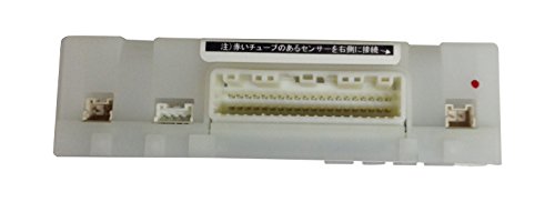 セキュリティ・セーフティ S Amazon | NISSAN ( ニッサン ) SERENA ( セレナ ) セキュリティ