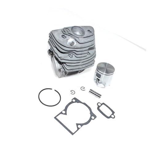 �V�����_�[�s�X�g���L�b�g 46MM CS2258 CS2260 CS2260WH �`�F�[���\�[ 575355805 575355802 575355806 575355801 575355803