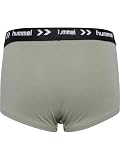 hummel hmlNALLE Boxers 3 Pack