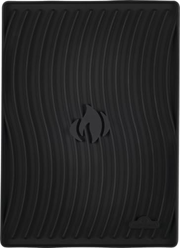 Side Shelf Mat for Rogue & Rogue XT Grill Models