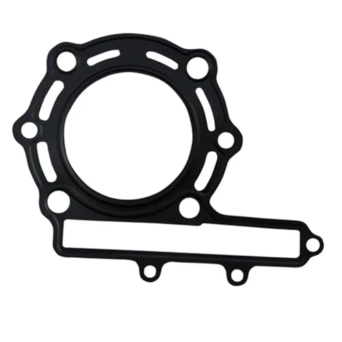Joint de culasse moto Kawasaki KSF250 11004-1121 contre la surchauffe