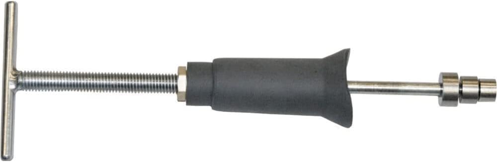 EDMIRE Piston Pin Puller 20-181 20181 20-181 : Automotive