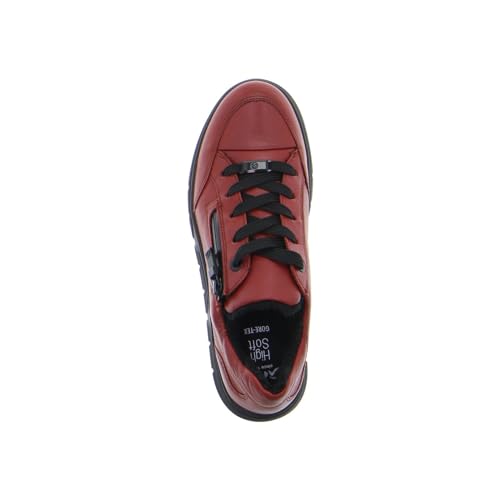 Image of ARA Women's Sneaker