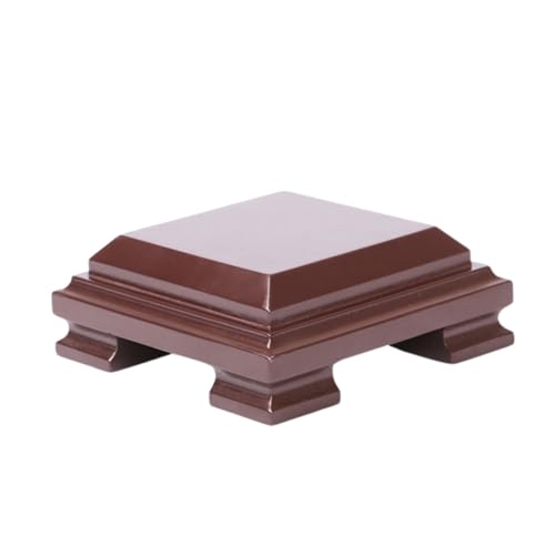 [S.T.S.G] ԑ t[X^h  fBXvC K[fjO X^h  u Ԓu   a a CeA ()