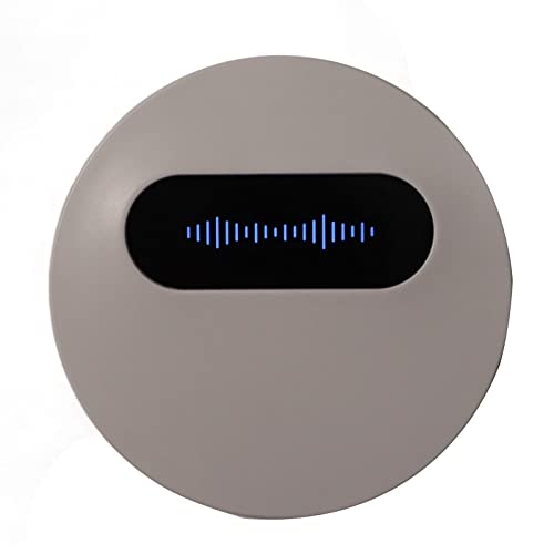 Campainha autoalimentada, campainha sem fio AC110‑240V58 Melody multiuso para uso doméstico Plugue d