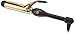 Gold 'N Hot GH9207 Professional Spring Curling Iron, 1-1/2"