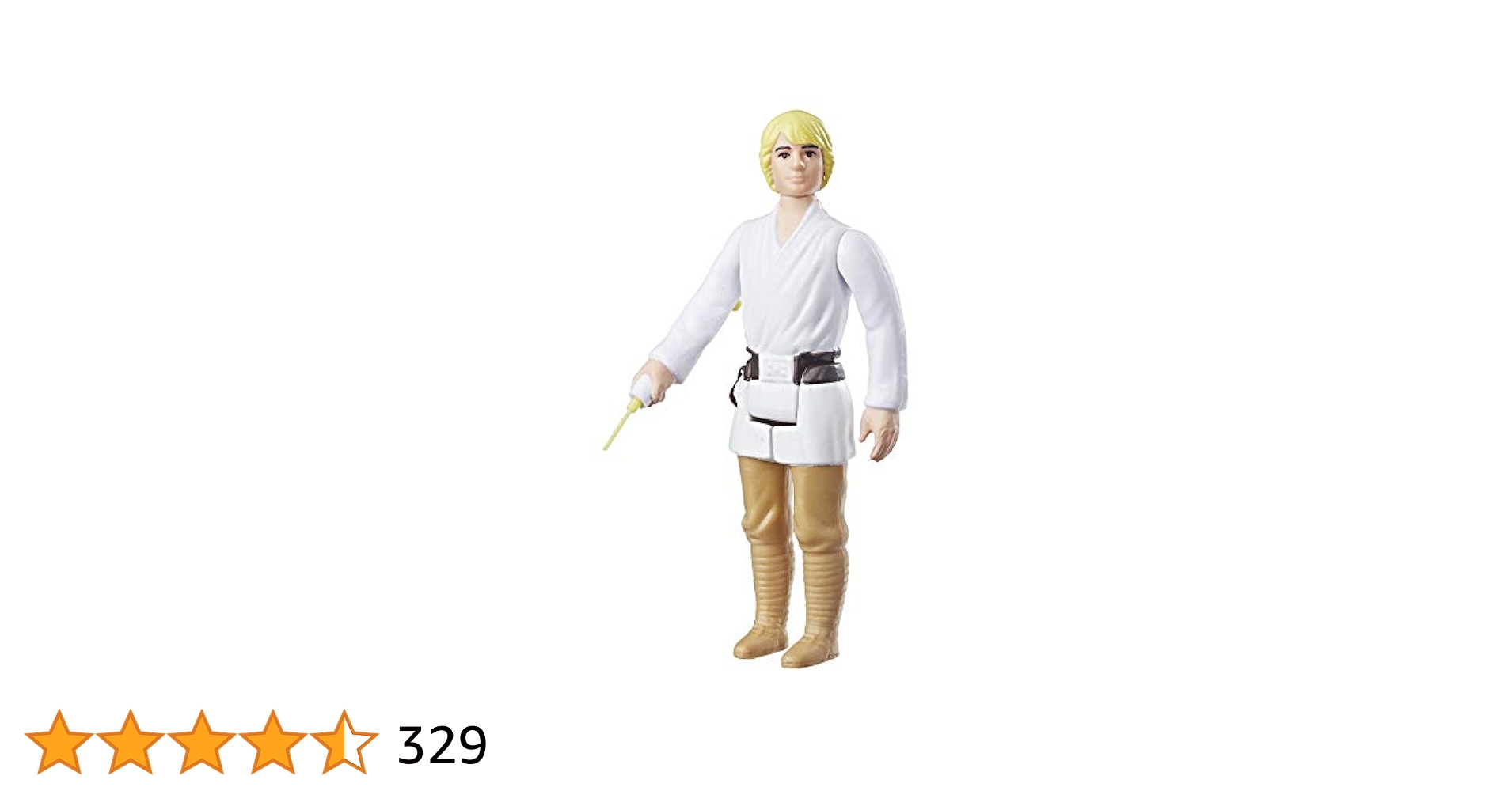 31tP2jGXH9L.jpg_BO30,255,255,