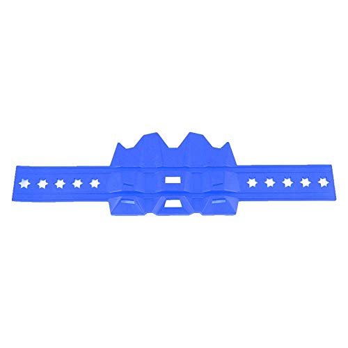 Copertura protettore di scarico, protezione