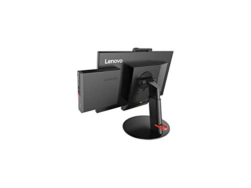 Image of Lenovo ThinkCentre 21.5-Inch Screen LED-lit Monitor (10R0PAR1US)