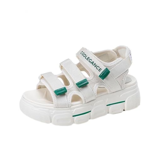 [V[Y] X|[cT_ fB[X T_  ₷ Ȃ  xN vbgtH[ zCg ₷  ~ 24.5cm JWA rT_   s AEghA X|T w ₷