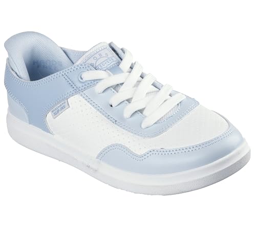 [SKECHERS]スケッチャーズ スリップインズ ボブス Dヴァイン - ソー フックド BOBS D'VINE-SO HOOKED_114827