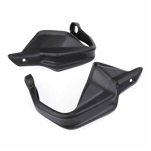 Protège-mains de guidon moto Duke 390 125 accessoire vent de guidon