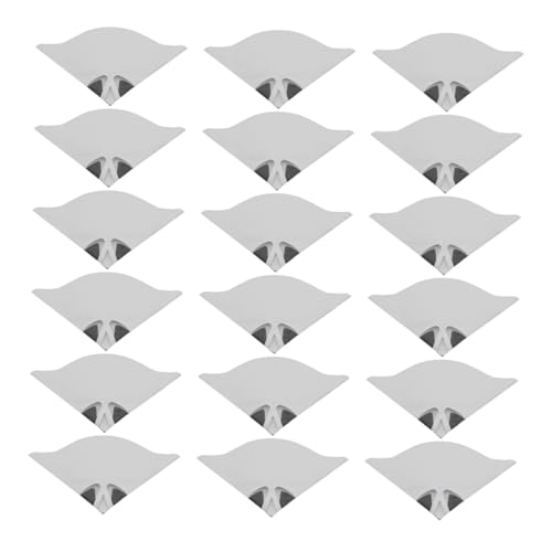 BAZEITFLOW 100 hpiCbVtB^[y[p[   唻 ϐ ϋvQ  hΉ ω׏dtB^[