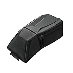 SHLKNKLE-Center-Console-Robust-Storage-Bag-UTV-Cab-Pack-Center-Seat-Bag-with-Wear-Resistant-Zippers-Universal-UTV-Storage-Bag-Compatible-with-MAVERICK-X3-2017-2023
