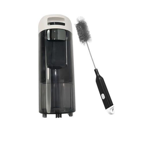 Accessoires for aspirateur sec et humide sans fil réservoir eau sale Tineco Floor One S6