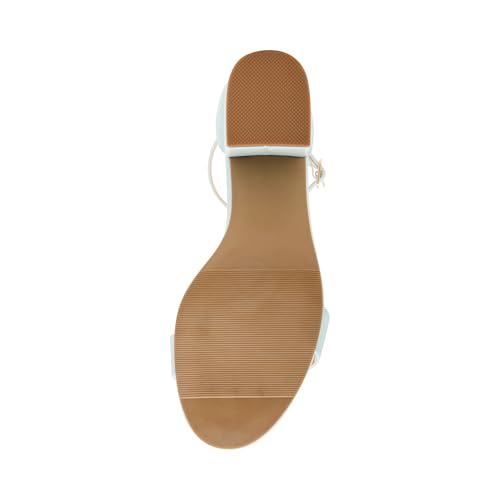 Image of Madden Girl womens Ileana