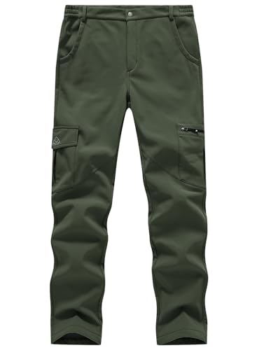womens hunting pants