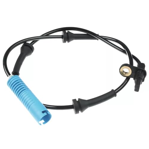 Capteur vitesse roue ABS arrière gauche droite Freelander 2001-2006 SSW000020