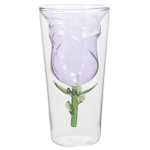 EXCEART oϔMd\[YOX Ԍ^CJbv  p[eB[p؂₩OX