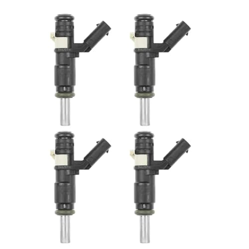 Injecteur de carburant A2720780249 pour moteur essence V6