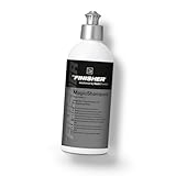 CHIMP TOOLS PREMIUM CAR CARE PRODUCTS