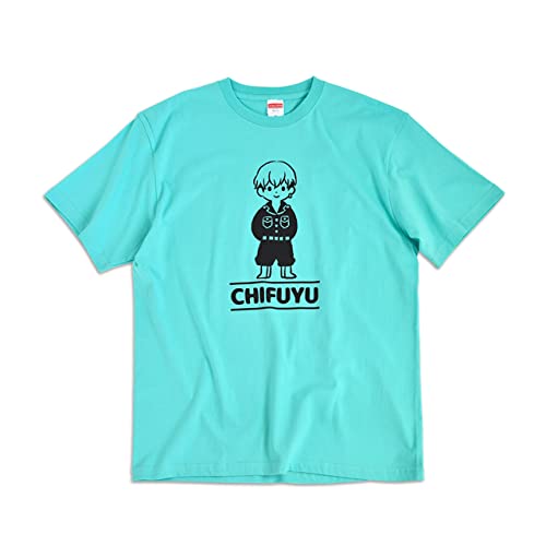 東京リベンジャーズ ビィズニィズ ビッグTシャツ