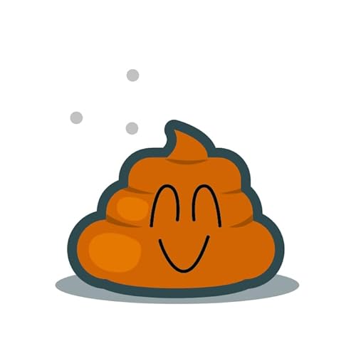 Asmodee - Top Ten - Jeu de Société Hilarant - Jeu d'Ambiance pour Adultes et Enfants dès 14 Ans - Jeu de Cartes Drôle - Fous Rires Entre Adultes & Ados - 4 à 9 Joueurs -30 Min - en Français