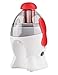 Produktbild ALFA 14536  Mixer Kuken 200 W. weiße