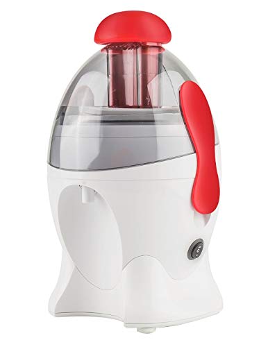 Preisvergleich Produktbild ALFA 14536 Mixer Kuken 200 W. weiße