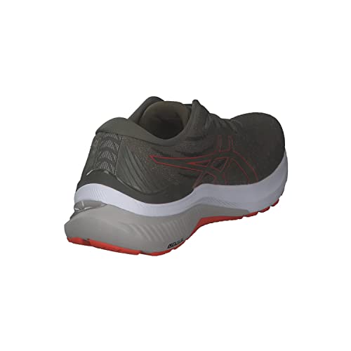 ASICS Herren Gel-Kayano 29 Running Shoe - Image 7