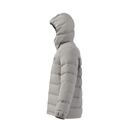 Adidas Helionic Ho Jkt Giacca Sportiva, Uomo
