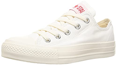 スニーカー オールスター RP スリップ OX ホワイト 22.0 cm