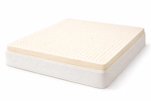 Oliver & Smith Queen Topper