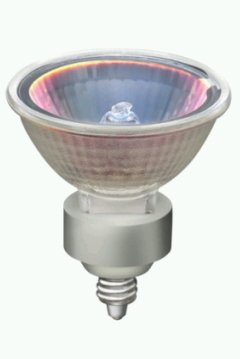  AC _CNN[nQPlus ȓd̓^Cv 50 EZ10(lW^Cv) 45W p 20°y10z JR12V45WUV/MK5EZ/HA3