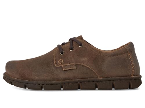 BORN Men's Soledad Oxford4
