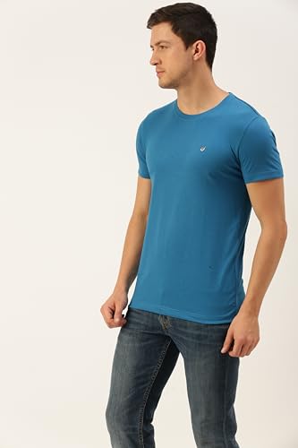 Image of Macroman M-Series Men T-Shirt