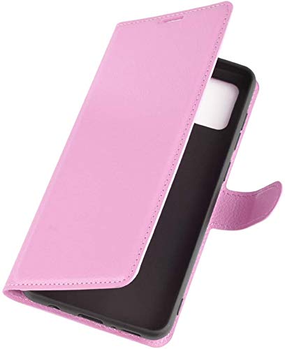 Capa Capinha Carteira 360 Para Samsung Galaxy A21s com Tela de 6.5