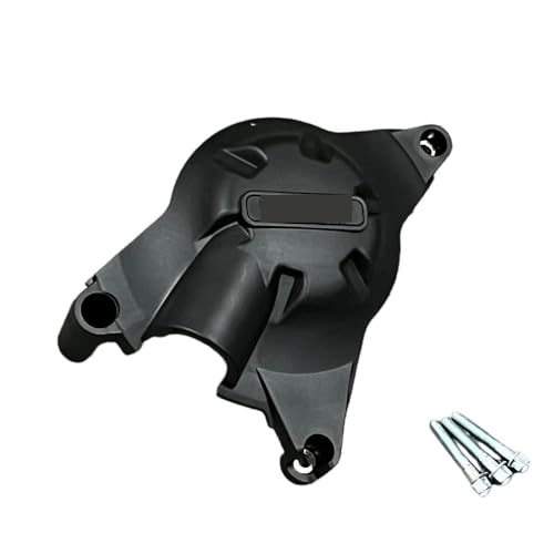 Housse de protection pour moteur moto YZF-R6 étui de carter