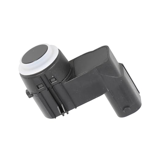 Capteur de stationnement PDC 9664027977 pour réparer les alertes de recul défaillantes