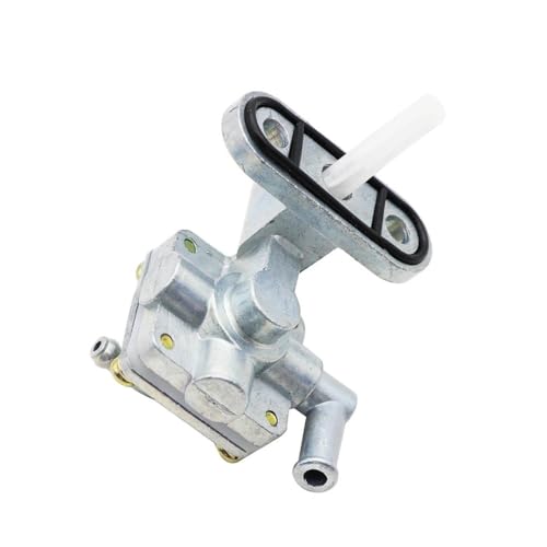 Robinet de carburant pour GSXR600 750 et GT250 - Valve de réservoir 44300-33E00