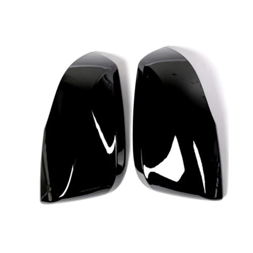 hA~[Jo[ Compatible With For RAV4 2019 2020 2021 2022 2023 2024 OTChobN~[Jo[ hATCh[fBOg OXubN 2